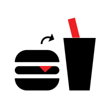 food-pair