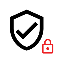 paymnt